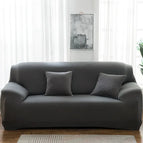 Gray / S-1-seat(90-140cm)