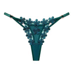 151-green / one size(40-75kg) / 1pc