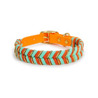 Orange / L (41-51cm)