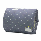 crown 2