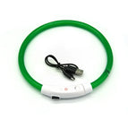 green / 50cm
