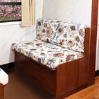 A5 sofa seat cover / 1set