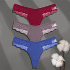 SET 11 / M / 3pcs