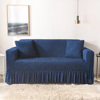 Color 12 / 4 Seater 230-300cm