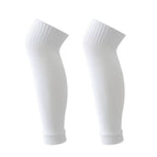 WHITE / Free