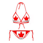 BJN-Canada / XL