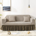 Color 6 / 1 Seater 90-140cm