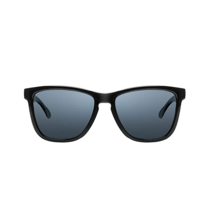 Xiaomi Mijia Classic Square Polarized Sunglasses TAC Lenses Sunglasses One-Piece Nose Pad Design Retro Light Frame Screwless