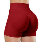 Red / L