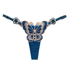 150-blue / one size(40-75kg) / 1pc
