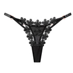 151-black / one size(40-75kg) / 1pc