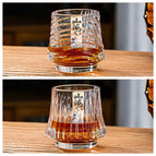 A AND B / 101-200ml