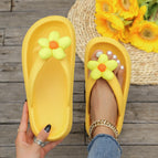 yellow / 38-39