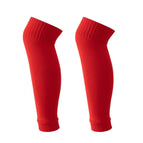 Red / Free
