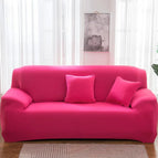 Pink / XL-4seat(235-300cm)