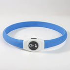 Blue Collar / 65CM