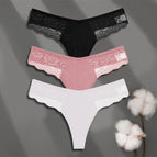 SET 1 / XL / 3pcs