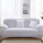 White / S-1-seat(90-140cm)