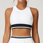 Swan White / XL / CHINA
