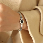 Sliver
