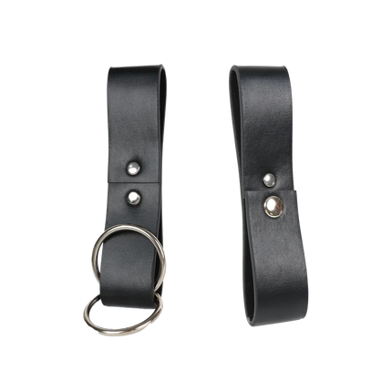 Medieval Belt Costume Accessory – Renaissance Fair & Halloween Set