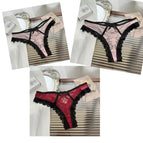 combine 4 / 35-60kg / 3pcs