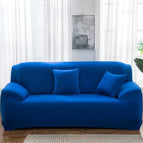 Blue / XL-4seat(235-300cm)