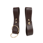 style G 2PCS / One Size