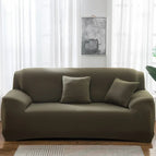 Army Green / XL-4seat(235-300cm)