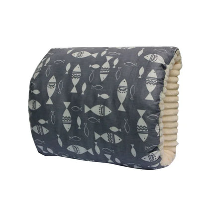 Care Newborn Baby Feeding Pillow Health Products Arm Pillow Breastfeeding Nursing Arm Cushion Baby Decoration Room Baby