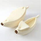 Beige 1PC / L 65x25x18cm