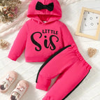 Pink / 6M