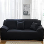 Black / XL-4seat(235-300cm)