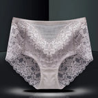 4 / M 40-50kg / 1pc
