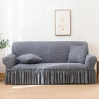 Color 16 / 4 Seater 230-300cm