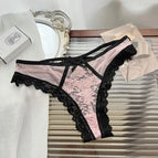 Pink 3 / 35-60kg / 3pcs