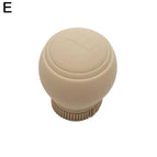Beige 5 gear