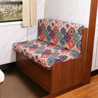 A1 sofa seat cover / 1set