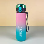 pink Sport / 400ml