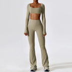 Camel Brown Set-3 / M / CHINA