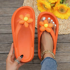 orange / 42-43