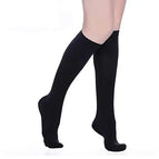 Black / One Size