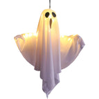 White / One Size