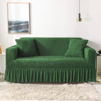 Color 11 / 1 Seater 90-140cm