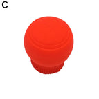 Red 5 gear
