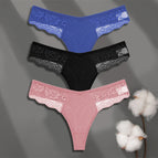 SET 9 / M / 3pcs