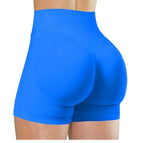 Blue / S