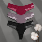 SET 2 / XL / 3pcs