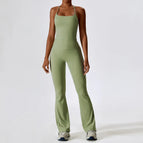 Bean Green Set-1 / M / CHINA