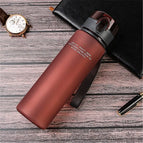Red / 560ml